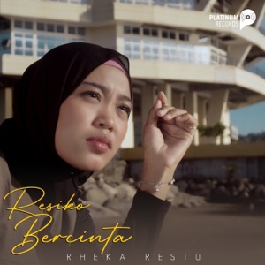 Chord Gitar Resiko Bercinta - Rheka Restu