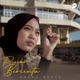 Resiko Bercinta