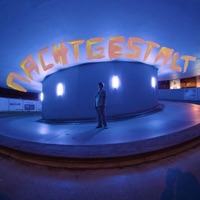 Nachtgestalt - Single - janneslicht