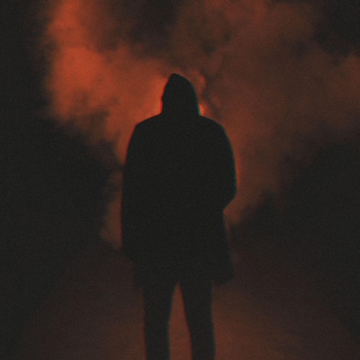 Self-Medicated - Single