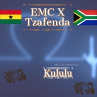 Kululu - Single - Emc & Tzafenda