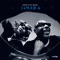 Chivv Ft. DJ Wale & Quincy Promes - So Many