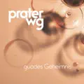 GUADES GEHEIMNIS