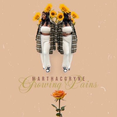 GrowingPains - Single
