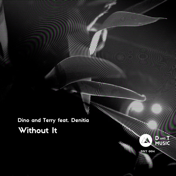 Without It (feat. denitia) - Single