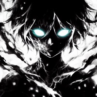 Automativo Piranha - Single - SXLMIXDE