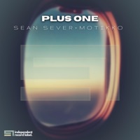 Plus One - Single - Sean Sever