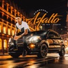 Rasgando Asfalto - Single