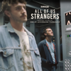 All of Us Strangers (Original Score) - Emilie Levienaise-Farrouch