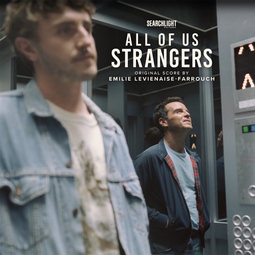 Album artwork