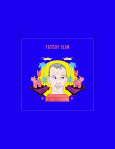 Listen to Yum Yum Head Food, watch music videos, read bio, see tour dates & more!