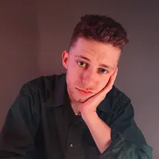 Luister naar Yoder, bekijk muziekvideo's, lees de bio, bekijk de tourdata, en meer!