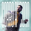 Corro Ancora - Single