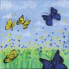 Butterfly - Single