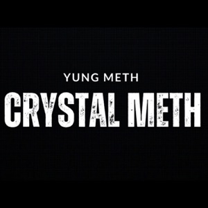 Crystal Meth