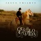 Luis Vargas - Jesús Uriarte lyrics