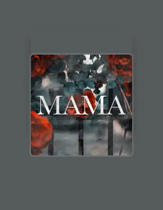 Écoutez Dadash069, regardez des vidéoclips, lisez la biographie, consultez les dates de tournée et plus encore !