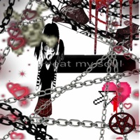 Bleedin (Luvnote) - Single - fvckr3z