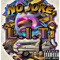 L.I.T - Colston M.A.C. lyrics
