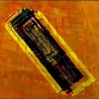 Hard Drive Dementia - Single - CorruptInfinity & Battousai