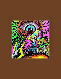 收听 WiLLX、观看音乐视频、阅读小传、查看巡演日期等 ！