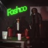 Fashoo (feat. Kazior) - Single