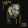 Yellow - Single