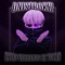 Estâo Querendo Se Tocar - Dnistroke! lyrics