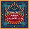 Songs of Our Grandfathers