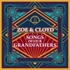 Songs of Our Grandfathers