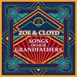 Songs of Our Grandfathers