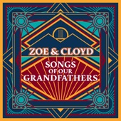 Songs of Our Grandfathers