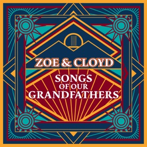 Songs of Our Grandfathers