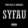 SYFAU (feat. Maurice) - Single