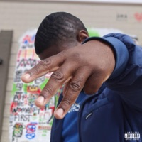 Believe 3 - Keeng Cut