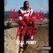 Game Members (feat. Proper Results & El Bleve) - Real mobby lyrics