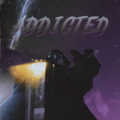 addicted - Single