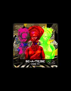 Listen to Over T.T, watch music videos, read bio, see tour dates & more!