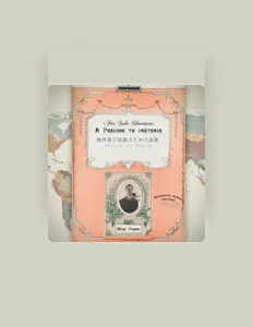 收听 Mike Penny、观看音乐视频、阅读小传、查看巡演日期等 ！