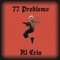 77Problems - KL Cria lyrics