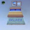 Deliver (feat. Smooovvveee) - Parish Walker lyrics