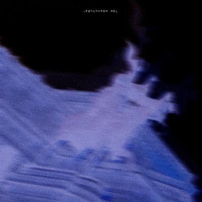 How Wonderful... - Single