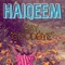 Say Goodbye - HAIQEEM lyrics