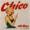 Chico - Nilo Blues lyrics