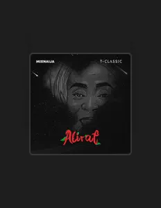 Listen to Mix Naija, watch music videos, read bio, see tour dates & more!