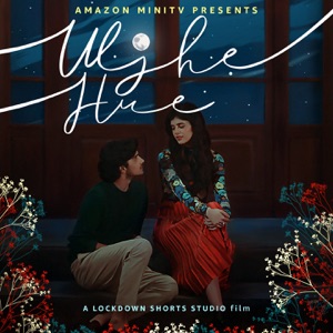 Uljhe Hue (Original Motion Picture Soundtrack) - Single
