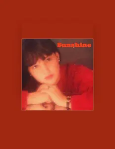 Posłuchaj wykonawcy David Fera, obejrzyj teledyski, przeczytaj biografię, zobacz daty tras koncertowych i nie tylko!