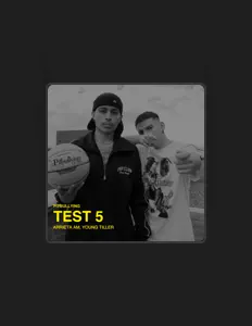 Listen to Pitbullying, watch music videos, read bio, see tour dates & more!