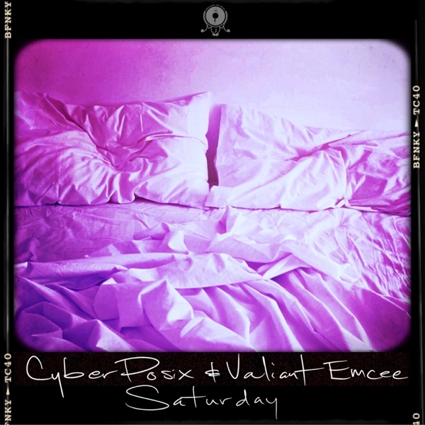 Saturday - Single