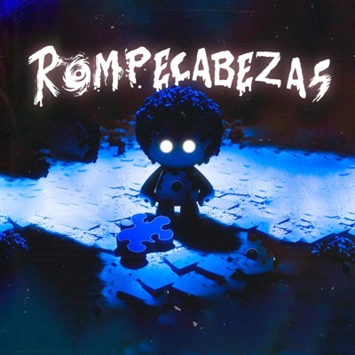 Rompecabezas - Single